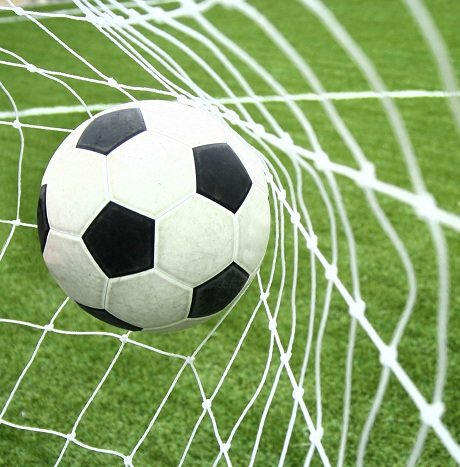 football football