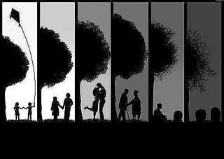 forever forever