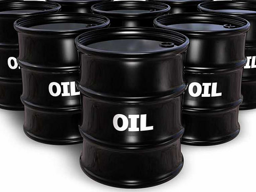 fossil fuel