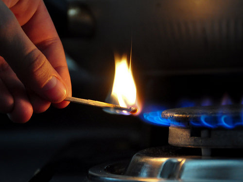 fuel