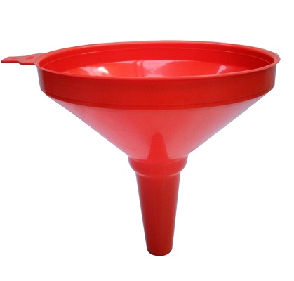 funnel funnel