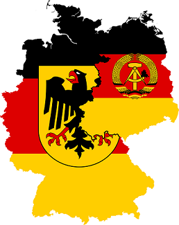 Germany