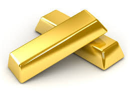gold gold