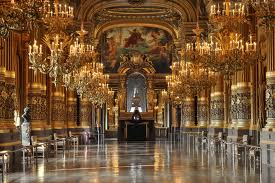 grand grand