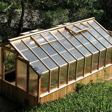greenhouse greenhouse