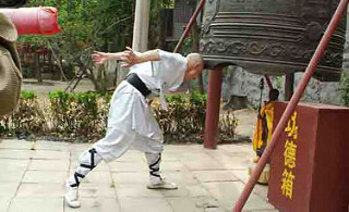 hard hard