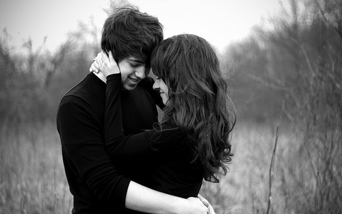 hug hug