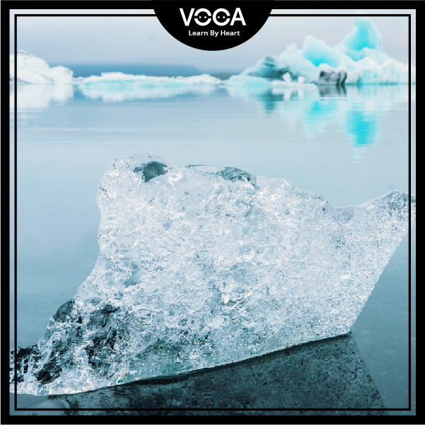 ice ice