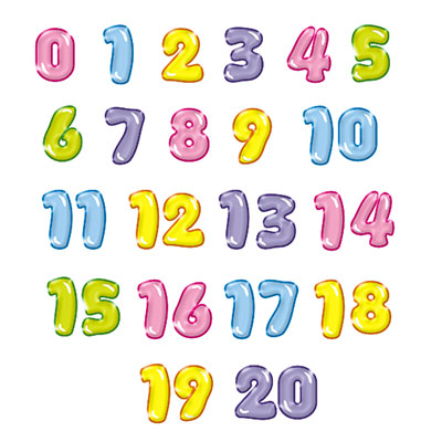 integer integer