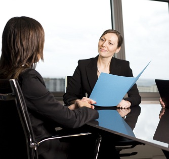 interview interview