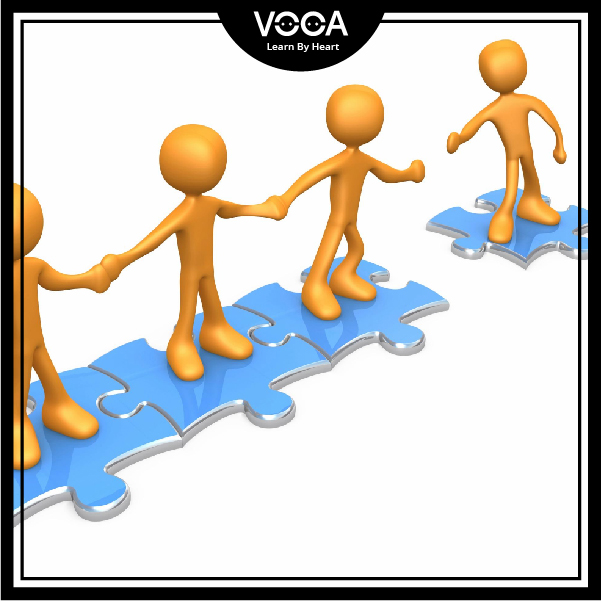 involve involve
