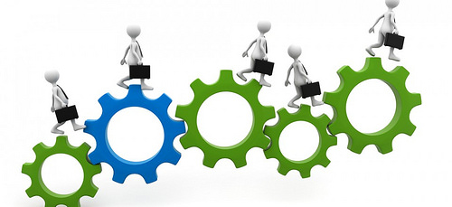 involve involve