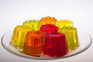 jelly jelly