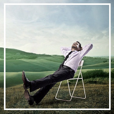 leisure