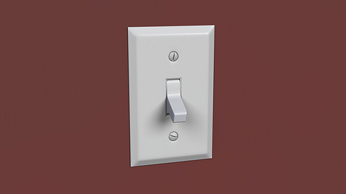 lightswitch