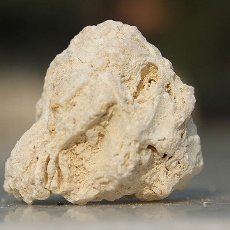 limestone