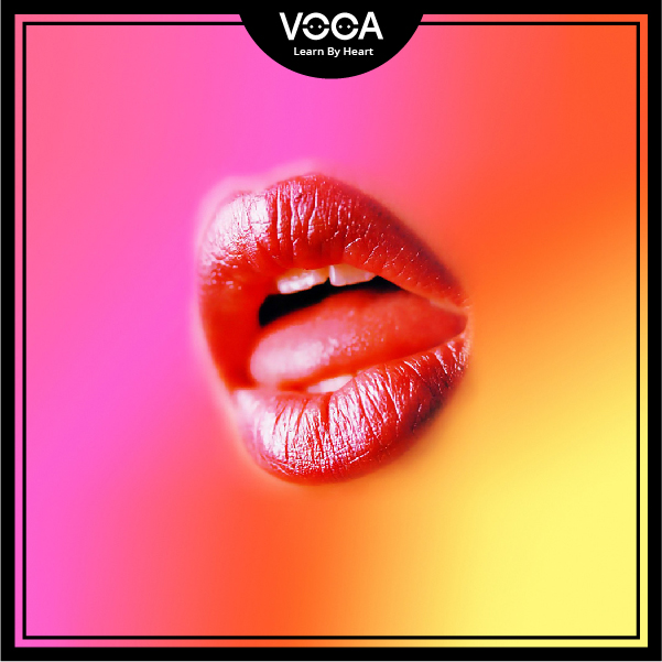 lip lip