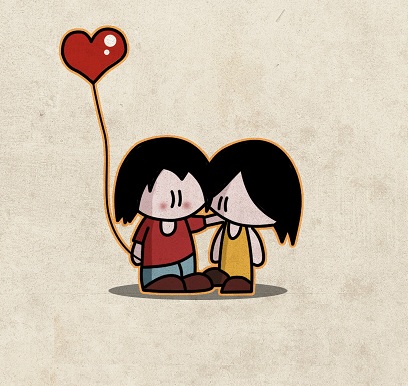 love affair love affair