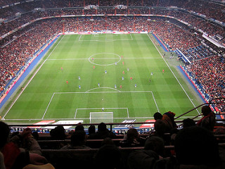 match
