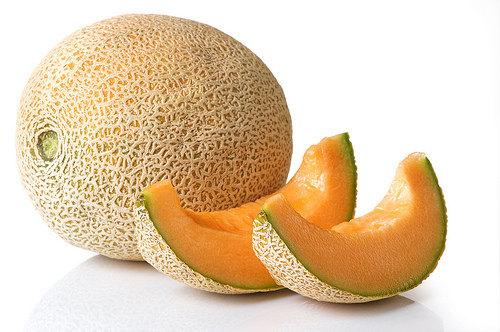 melon