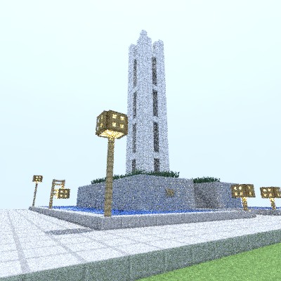 memorial