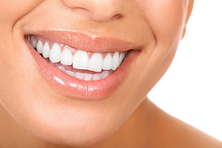 mouth mouth
