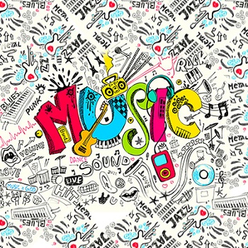 musical
