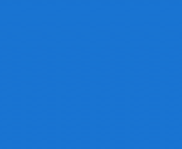 navy blue navy blue