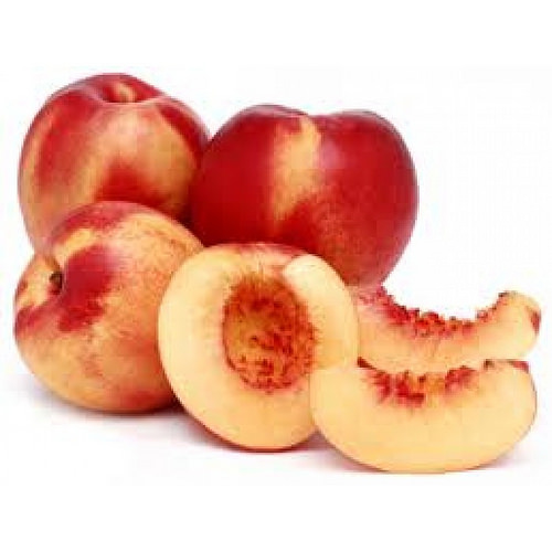 nectarine