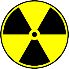 nuclear