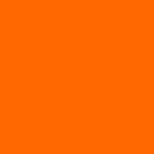 orange orange