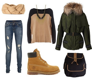 outfit outfit