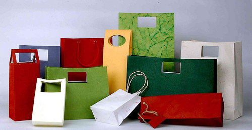 packaging packaging
