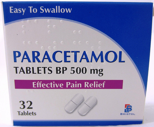 painkiller painkiller