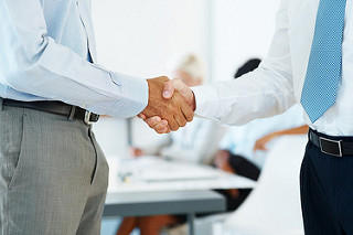 partner partner