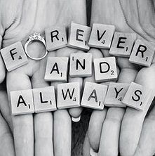 permanently permanently
