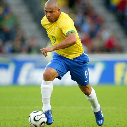 player player