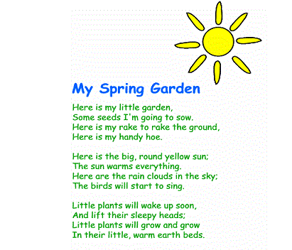 poem poem