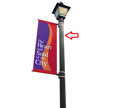 pole pole