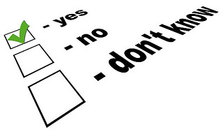 poll poll