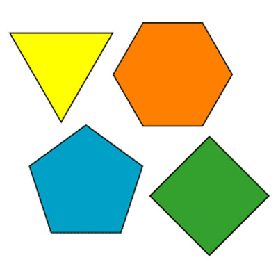 polygon polygon