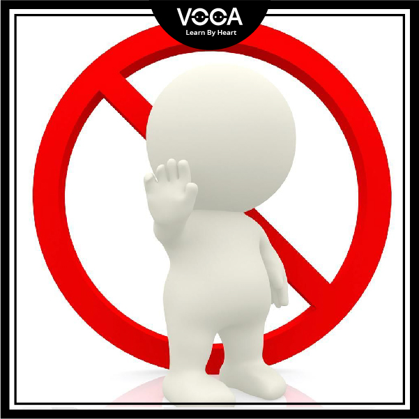prevent prevent