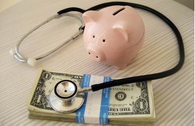 private health insurance private health insurance