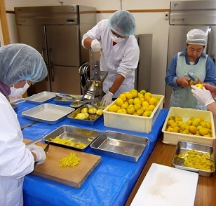 manufacturing job manufacturing job