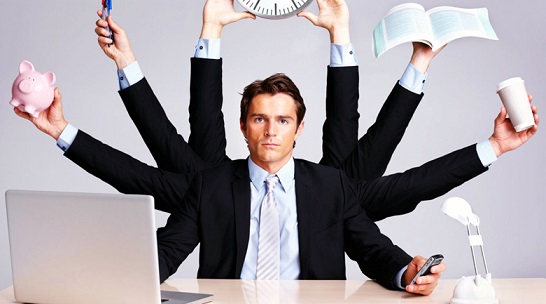 productivity productivity