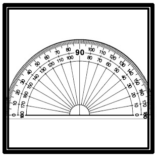 protractor