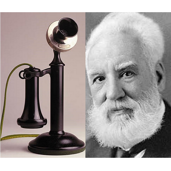inventor
