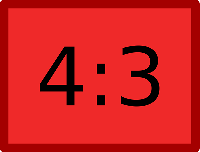 ratio ratio