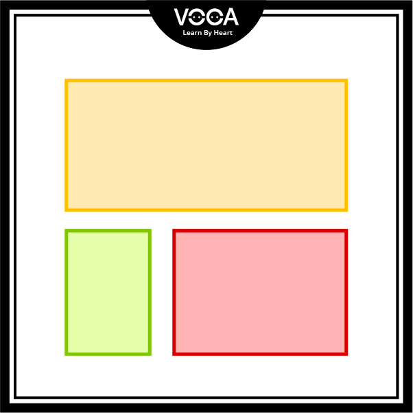 rectangle rectangle