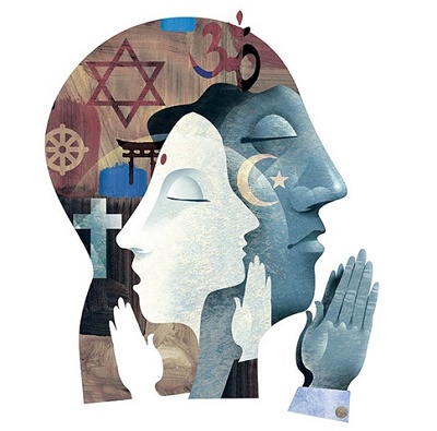 religion religion